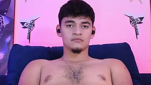 VikoHands online show from March 31, 9:26 pm