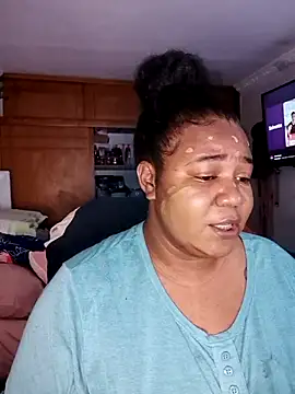 Daddys girl1 online show from December 21, 7:15 am