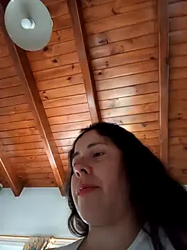 StefyStar Sexy online show from October 14, 12:06 pm