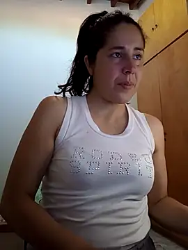 StefyStar Sexy online show from November 11, 9:48 pm