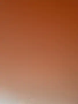 Snapshot of Sweet-Ginger chatting on June 8, 8:09 pm Sweet-Ginger online show from June 8, 8:09 pm