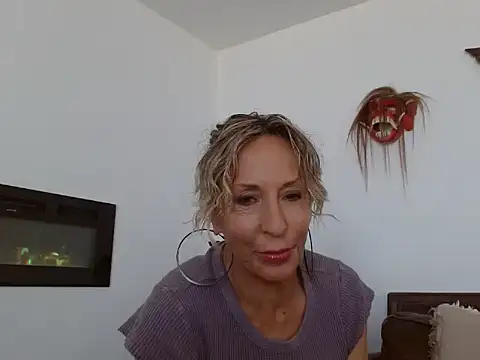 Snapshot of Sweet-Ginger chatting on July 5, 5:42 pm Sweet-Ginger online show from July 5, 5:42 pm