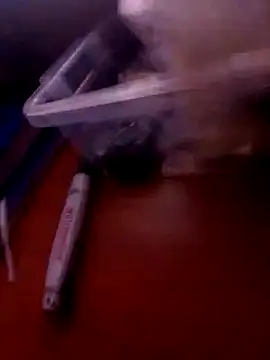 Snapshot of KosBi69 chatting on October 5, 10:40 pm KosBi69 online show from October 5, 10:40 pm