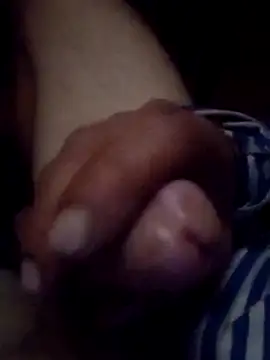 Snapshot of KosBi69 chatting on October 24, 12:41 am KosBi69 online show from October 24, 12:41 am