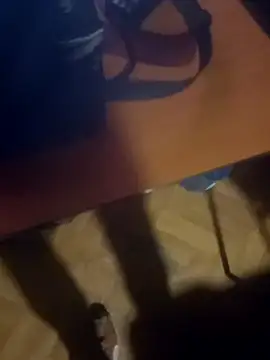 Snapshot of KosBi69 chatting on November 7, 9:26 pm KosBi69 online show from November 7, 9:26 pm