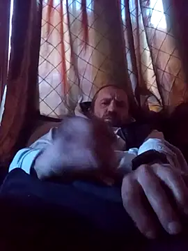 KosBi69 online show from January 18, 10:41 am