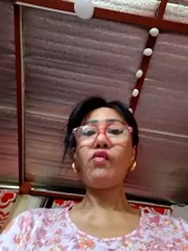 sweetieme online show from January 17, 12:26 am