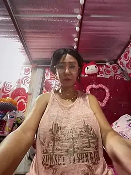 sweetieme online show from March 27, 12:16 pm