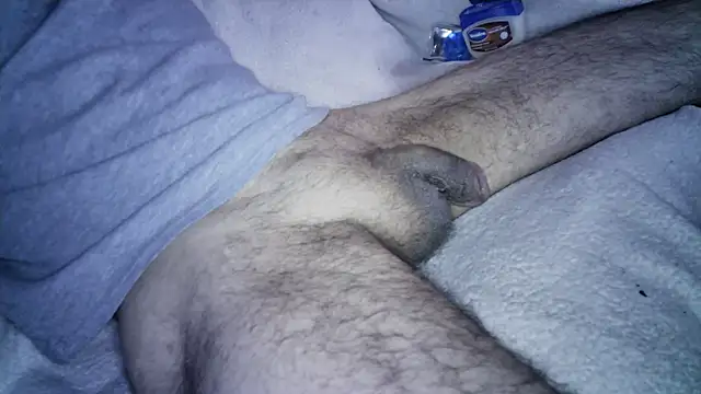 Snapshot of DoctorLoveJoy chatting on January 7, 8:10 pm DoctorLoveJoy online show from January 7, 8:10 pm