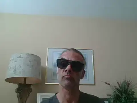 Snapshot of DoctorLoveJoy chatting on March 12, 7:38 pm DoctorLoveJoy online show from March 12, 7:38 pm