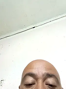 GeorgeVergaGrues online show from September 29, 1:44 am