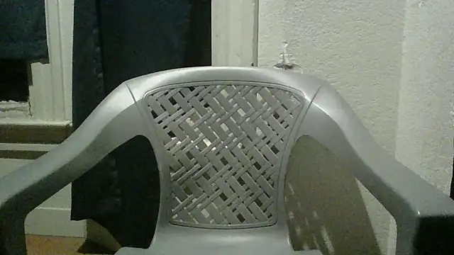 loozamangos online show from October 20, 4:35 am