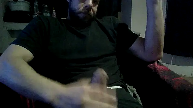 loozamangos online show from January 8, 1:57 pm