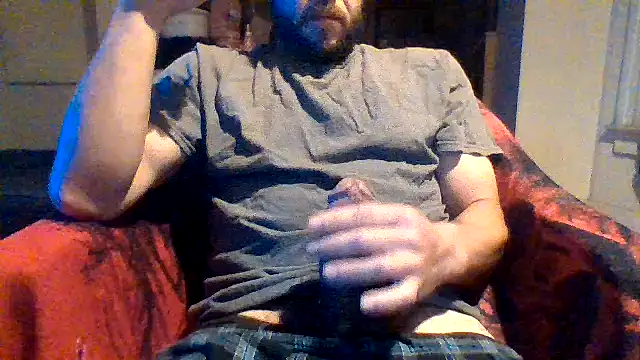 loozamangos online show from January 10, 7:32 am