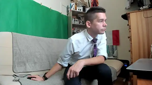 viraglaci18xh online show from November 11, 11:10 am