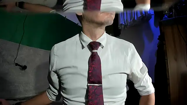 viraglaci18xh online show from November 25, 4:18 pm