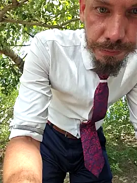 Snapshot of viraglaci18@xh chatting on June 22, 12:24 pm viraglaci18xh online show from June 22, 12:24 pm