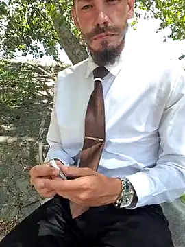 Snapshot of viraglaci18@xh chatting on July 5, 12:23 pm viraglaci18xh online show from July 5, 12:23 pm