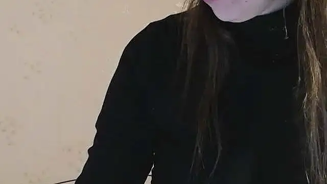 Snapshot of jude_cherrys1991 chatting on February 25, 8:29 pm jude cherrys1991 online show from February 25, 8:29 pm