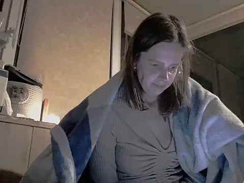 Snapshot of jude_cherrys1991 chatting on May 8, 7:52 pm jude cherrys1991 online show from May 8, 7:52 pm