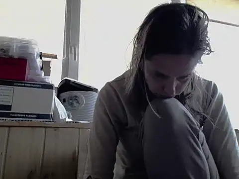 Snapshot of jude_cherrys1991 chatting on May 12, 9:28 am jude cherrys1991 online show from May 12, 9:28 am