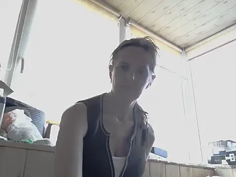 Snapshot of jude_cherrys1991 chatting on May 26, 10:00 am jude cherrys1991 online show from May 26, 10:00 am