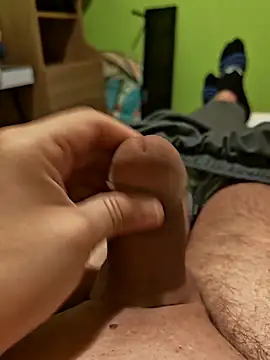 bigbig fun online show from October 16, 7:20 am