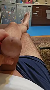 bigbig fun online show from October 18, 11:27 pm