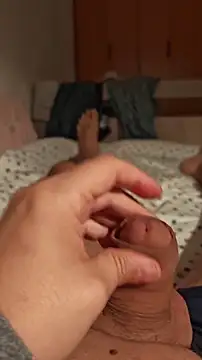 bigbig fun online show from November 9, 11:36 pm