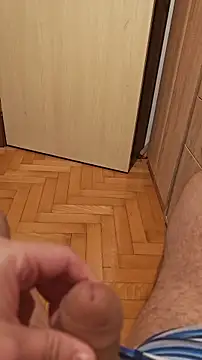 bigbig fun online show from November 21, 11:36 pm