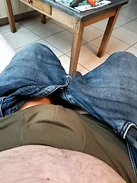 Corref online show from February 7, 7:34 am