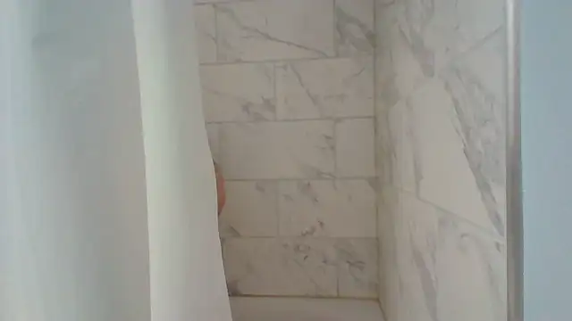 Snapshot of cumhere71 chatting on March 31, 9:32 am cumhere71 online show from March 31, 9:32 am