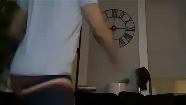 Snapshot of bestofdoseswirls chatting on February 6, 11:24 am bestofdoseswirls online show from February 6, 11:24 am