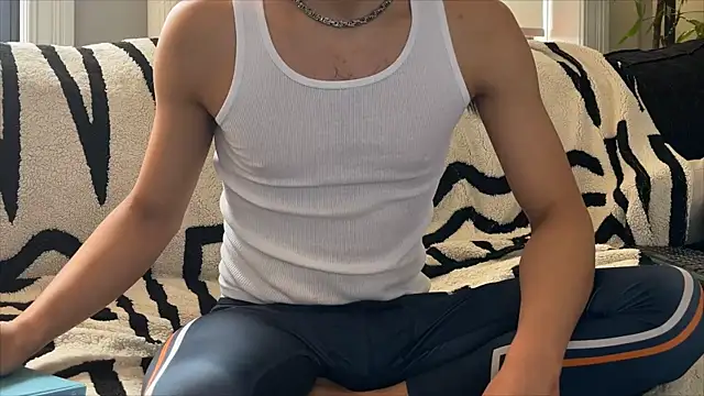 bestofdoseswirls online show from March 14, 8:25 pm