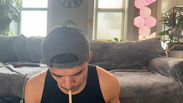 bestofdoseswirls online show from July 9, 11:20 pm