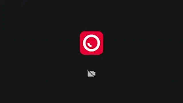 bestofdoseswirls online show from July 23, 5:16 am