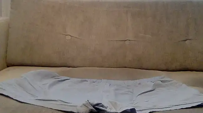 Chrisdom1980 online show from January 24, 11:59 am