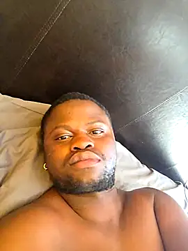 ItsKea online show from October 13, 10:48 am