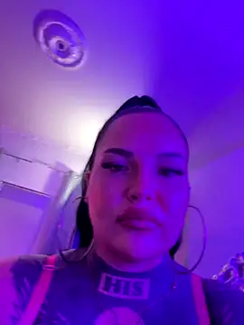 Snapshot of _MelinaCurves_ chatting on September 20, 9:05 pm MelinaCurves online show from September 20, 9:05 pm