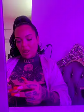  MelinaCurves  online show from November 29, 11:08 pm