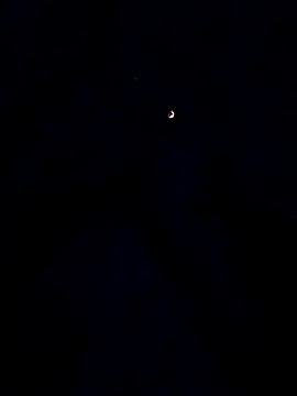 Snapshot of Biknight chatting on October 12, 1:26 am Biknight online show from October 12, 1:26 am