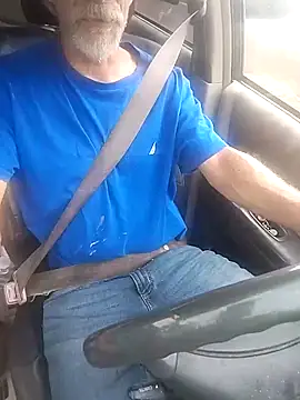 Snapshot of Biknight chatting on October 12, 5:56 pm Biknight online show from October 12, 5:56 pm