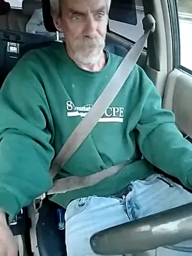 Snapshot of Biknight chatting on October 25, 10:37 pm Biknight online show from October 25, 10:37 pm