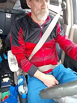 Snapshot of Biknight chatting on October 26, 5:52 pm Biknight online show from October 26, 5:52 pm