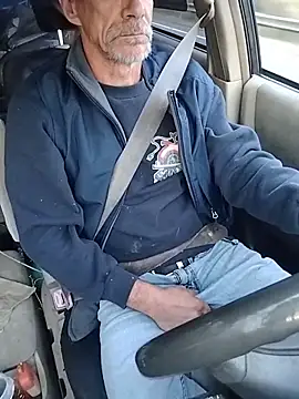 Snapshot of Biknight chatting on November 10, 10:09 pm Biknight online show from November 10, 10:09 pm