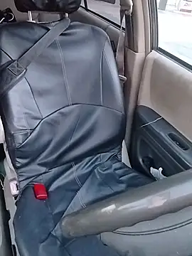 Snapshot of Biknight chatting on November 15, 10:15 pm Biknight online show from November 15, 10:15 pm