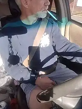 Biknight online show from January 11, 7:08 pm