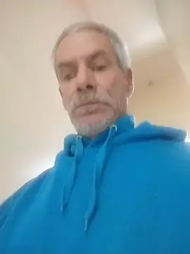 Biknight online show from February 1, 12:04 pm