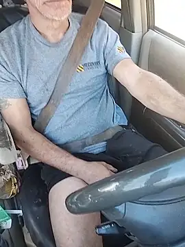 Biknight online show from February 20, 6:52 pm