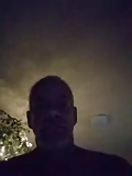 Biknight online show from March 18, 9:56 am